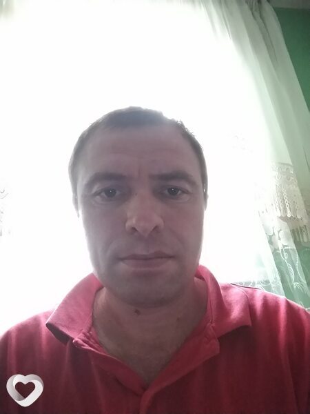 Ghenadi, Новые Анены