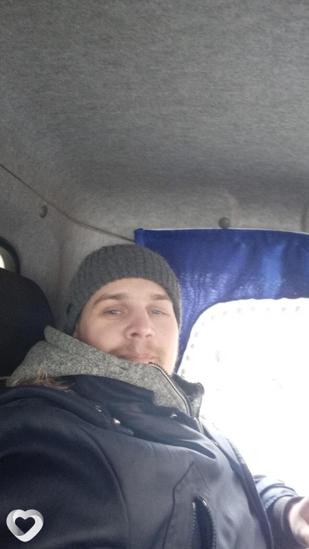 Василий, 35, Астане — анкета №145653