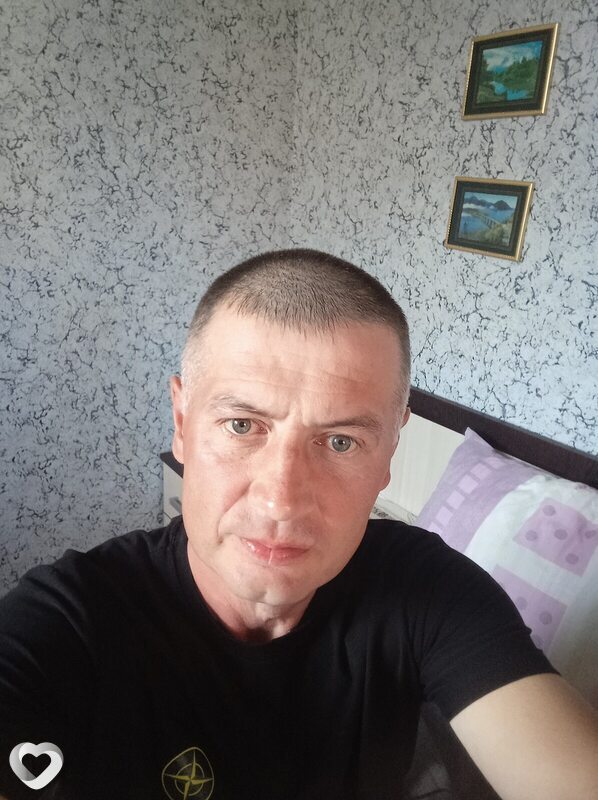 Сергей, Сафоново