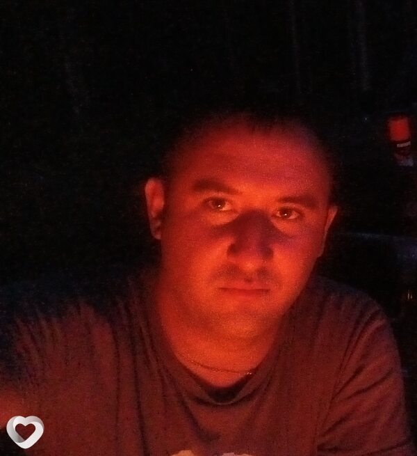 Дмитрий, 32, Омске — анкета №145704