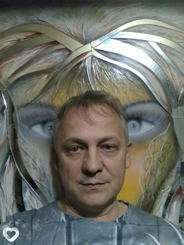 Игорь, 60, Новополоцке — анкета №145807