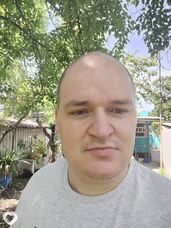 Евгений, 35, Талгаре — анкета №145844