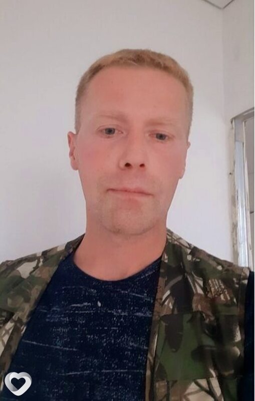 Саша, 40, Сочи — анкета №145846