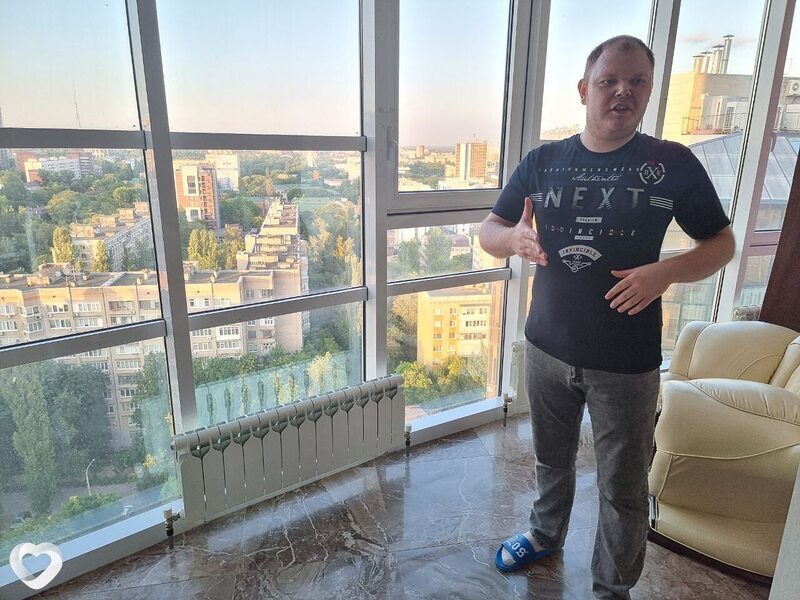 Виталий, 33, Ростове-на-Дону — анкета №145855