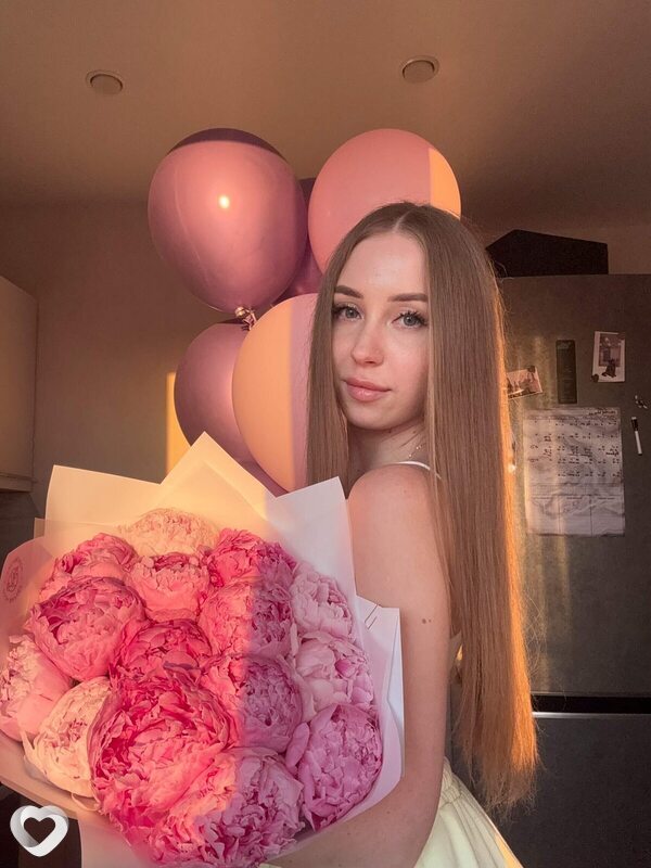Ирина, 37, Байкальске — анкета №145862