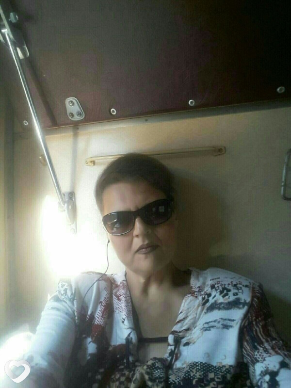 Татьяна, 44, Минске — анкета №145863