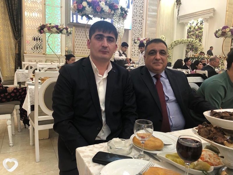 Rafael, Альтенбург