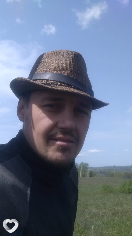 Николай, 31, Ленинске-Кузнецком — анкета №146233