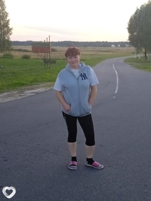 Елена, Чериков