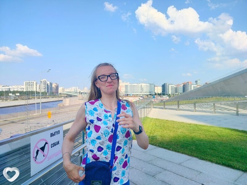 Кристина, 33, Екатеринбурге — анкета №146075