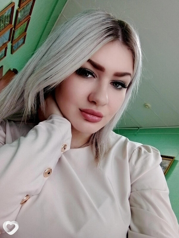 Марина, 32, Москве — анкета №146139
