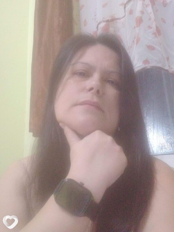 Юлия, 42, Атырау(гурьев) — анкета №146144