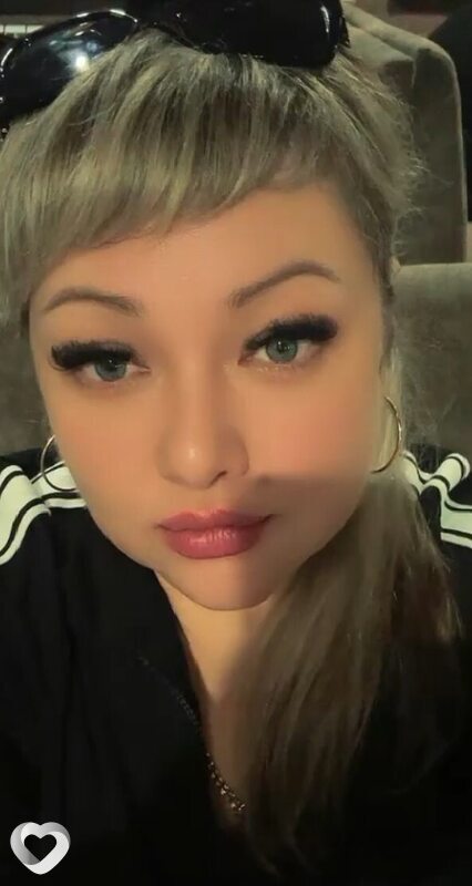 Anastasiy, 42, Костанае — анкета №146157