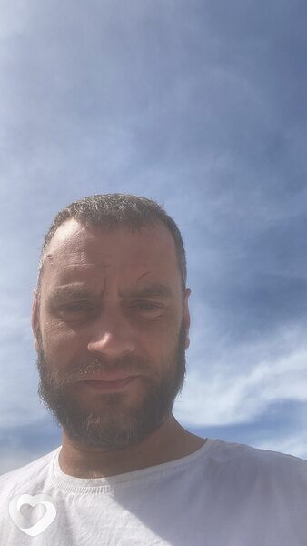 Fsafhjii, 35, Ставрополе — анкета №146158
