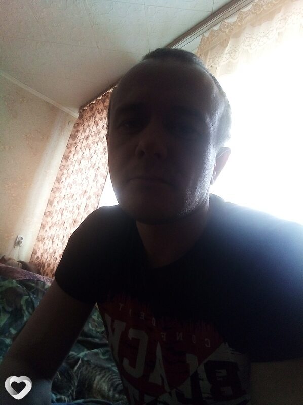 Александр, Ожерелье