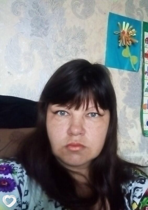 Светлана, Инжавино