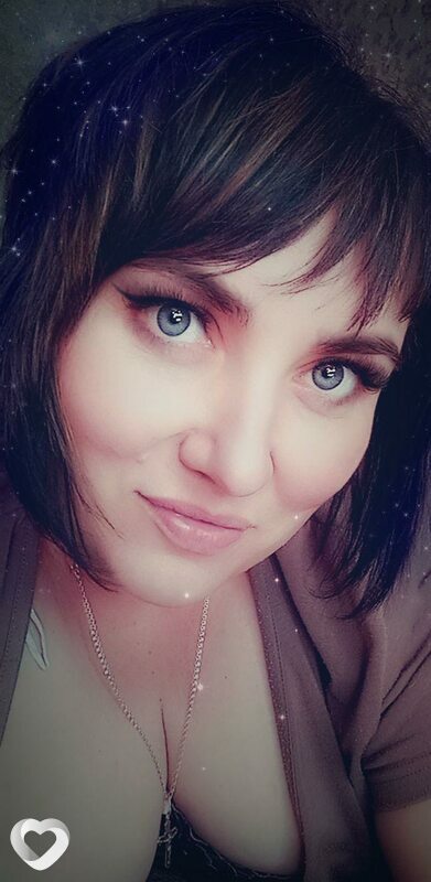 Юлия, 42, Ровеньках — анкета №146333