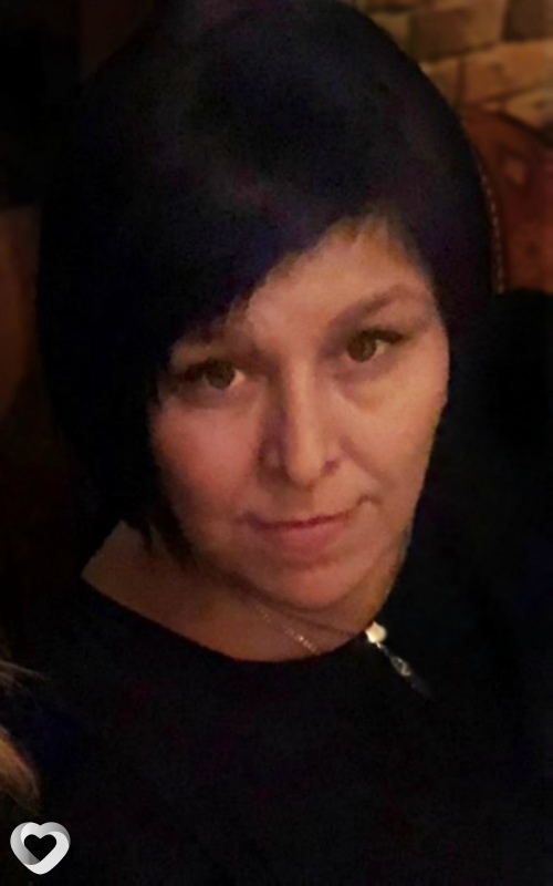 Юлиана, 60, Нижневартовске — анкета №146379