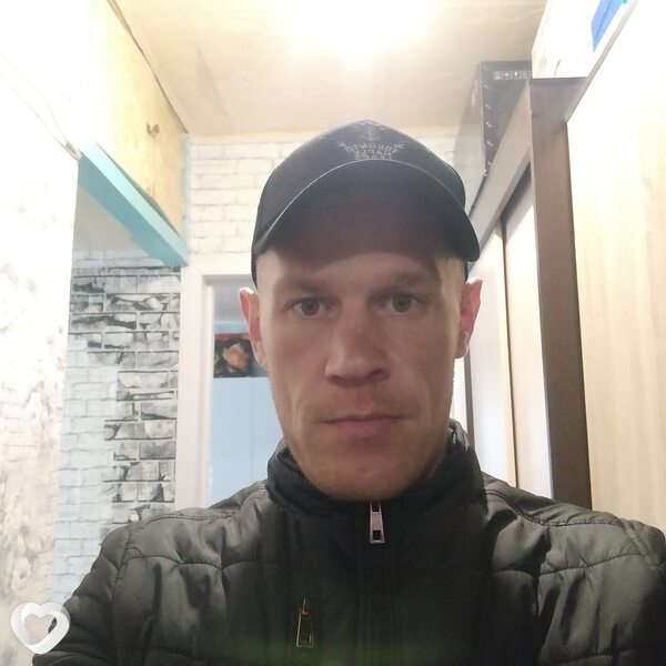 Артур, 36, Ярославле — анкета №146256