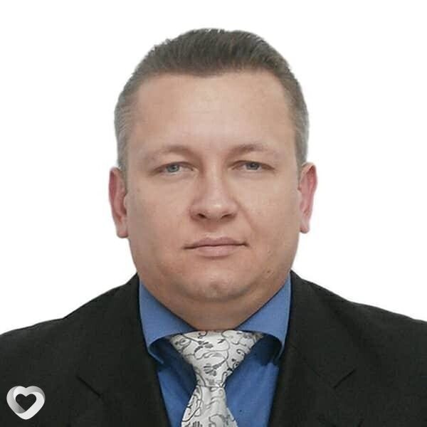 Василий, 52, Ровно — анкета №146276