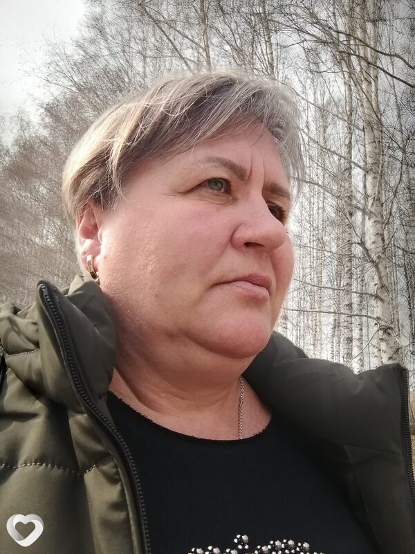 Тамара, Солтон