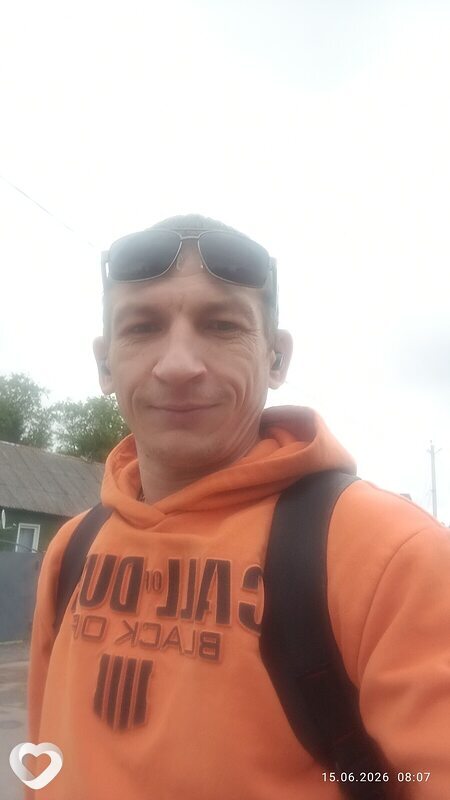 Вячеслав, 35, Минске — анкета №146416