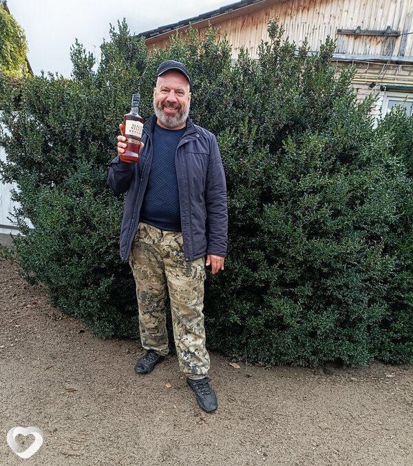 Игорь, 50, Минске — анкета №146459