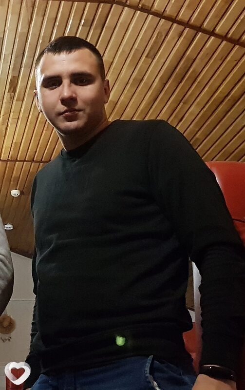 Arturas, Кайшядорис