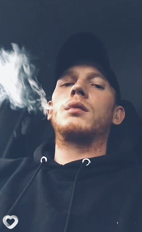Алексей, 33, Гомеле — анкета №147003