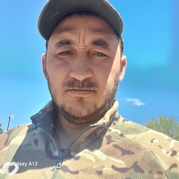 Димка, Кяхта