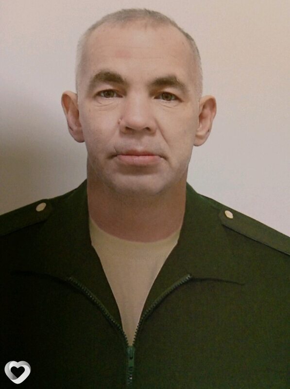Эдуард, Волжск