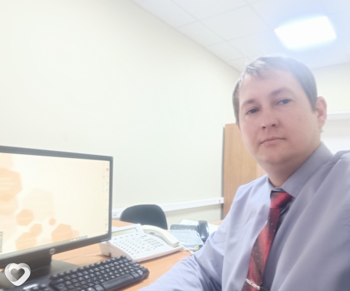 Andrew, 37, Караганде — анкета №146727