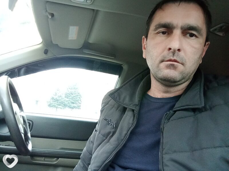 Добряк, Невинномысск