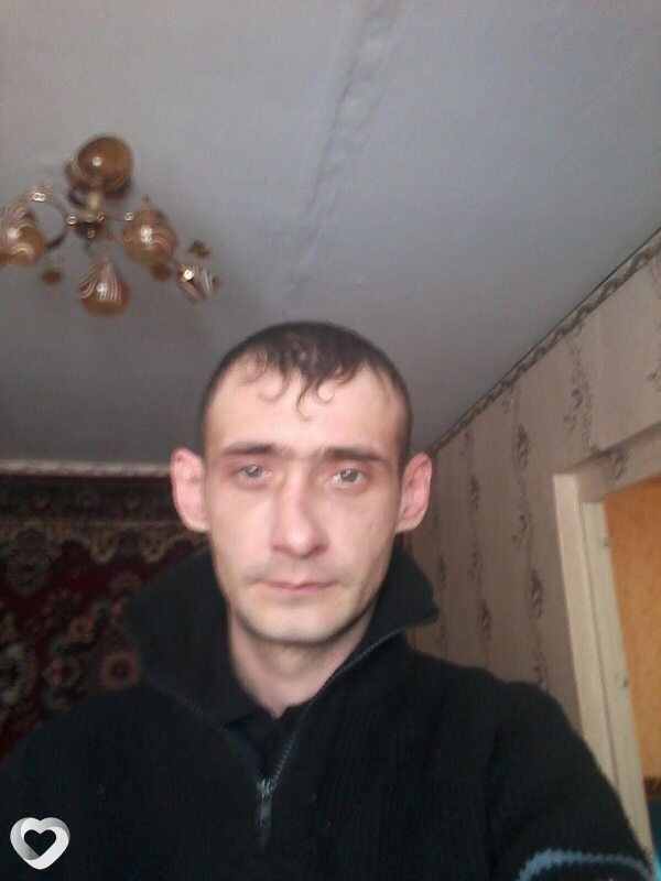 Константин, Асино