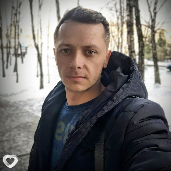 Vitek, Каменское