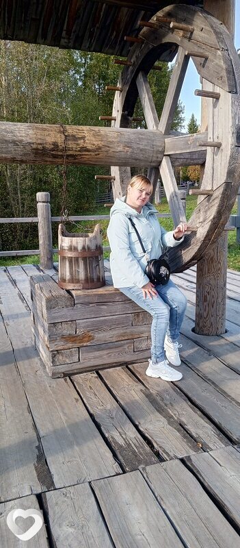 Алёна, 33, Северодвинске — анкета №146850