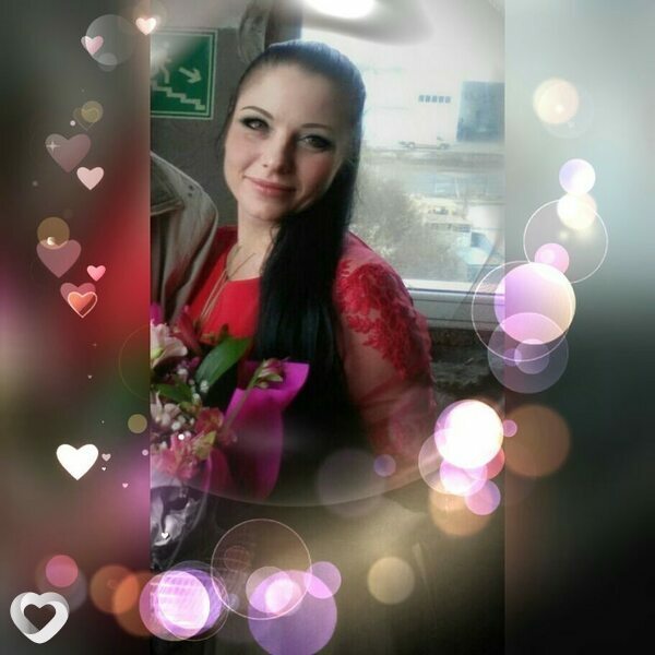 Хамка, 44, Таганроге — анкета №146809