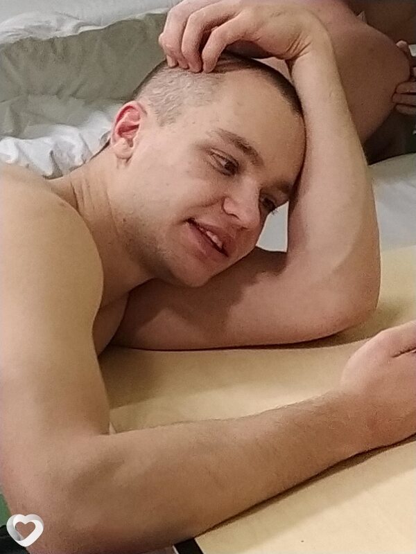 Дмитрий, Таллин