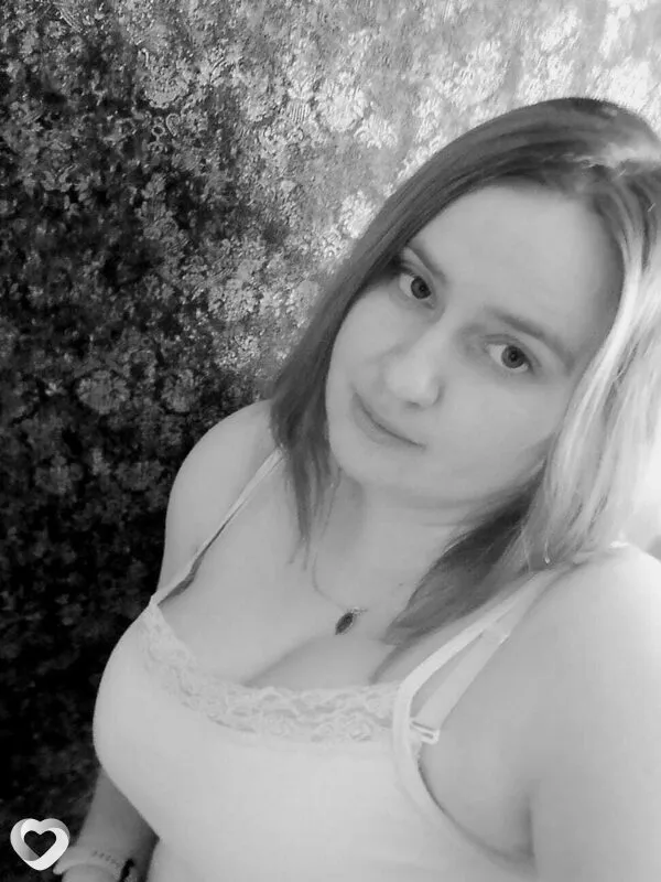 Дарья, 32, Барнауле — анкета №146914