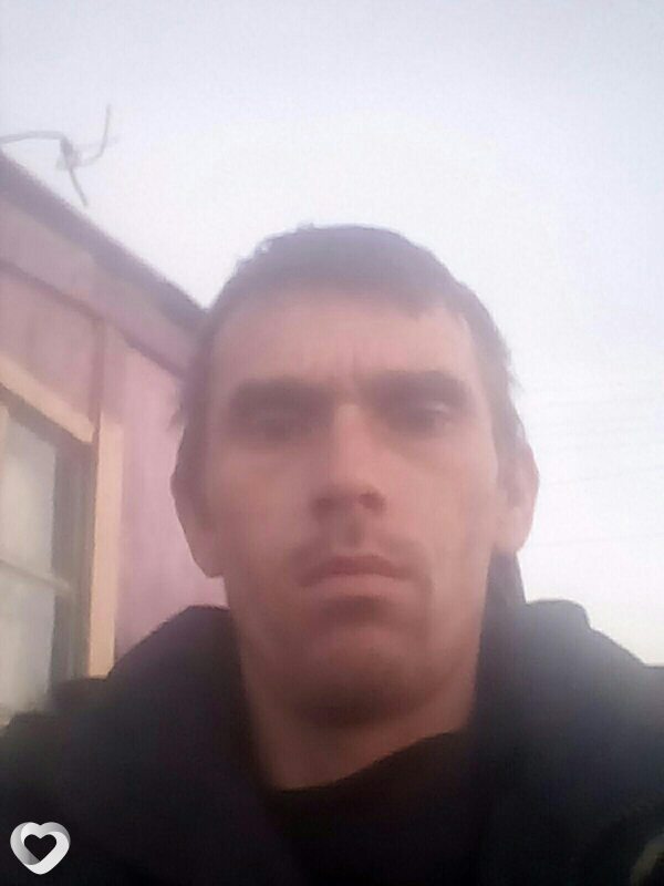 Сергей, Мамонтово