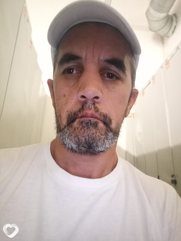 Рустам, 47, Ярославле — анкета №146981