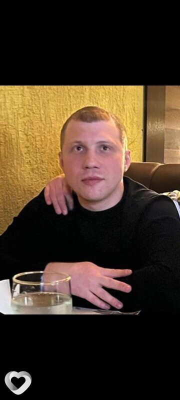 Александр, 33, Ставрополе — анкета №146999