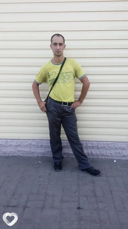 Кентяра, 40, Курске — анкета №6348