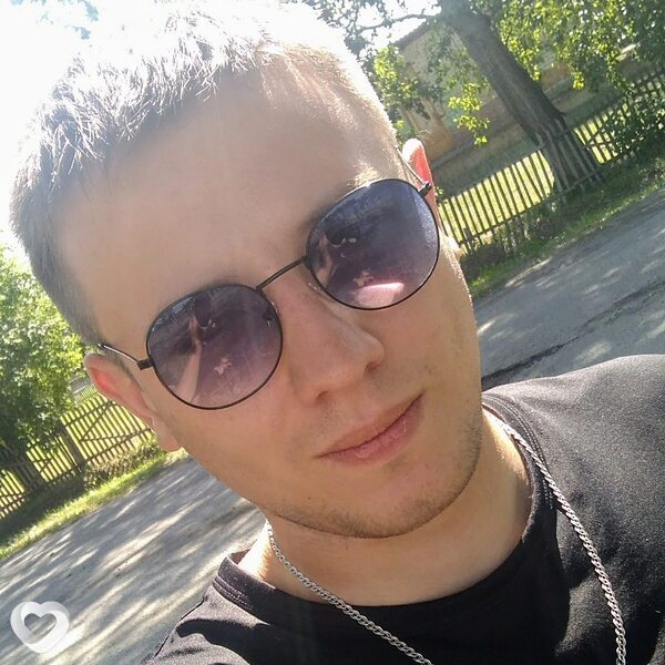 Максим, 37, Хабаровске — анкета №147148