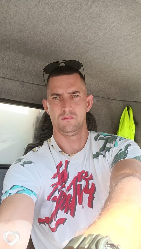 Руслан, 35, Сочи — анкета №147190