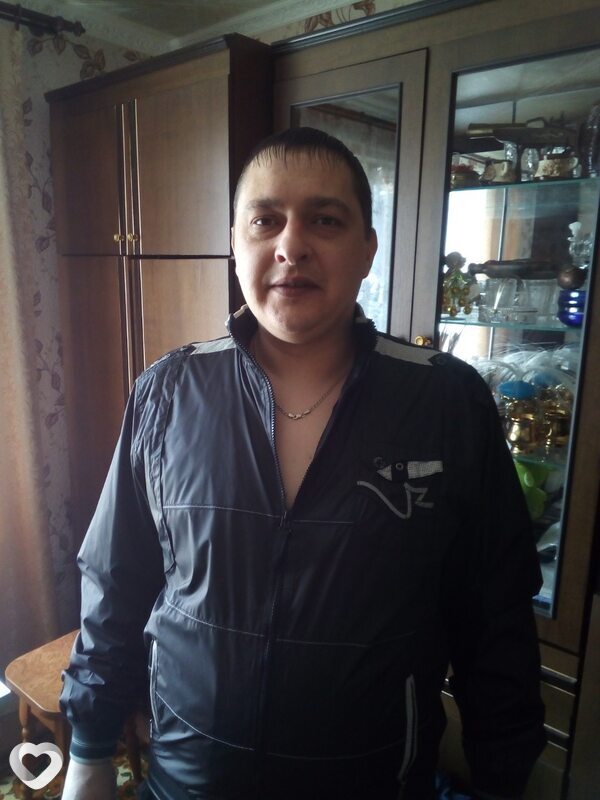 Александр, Бахмут
