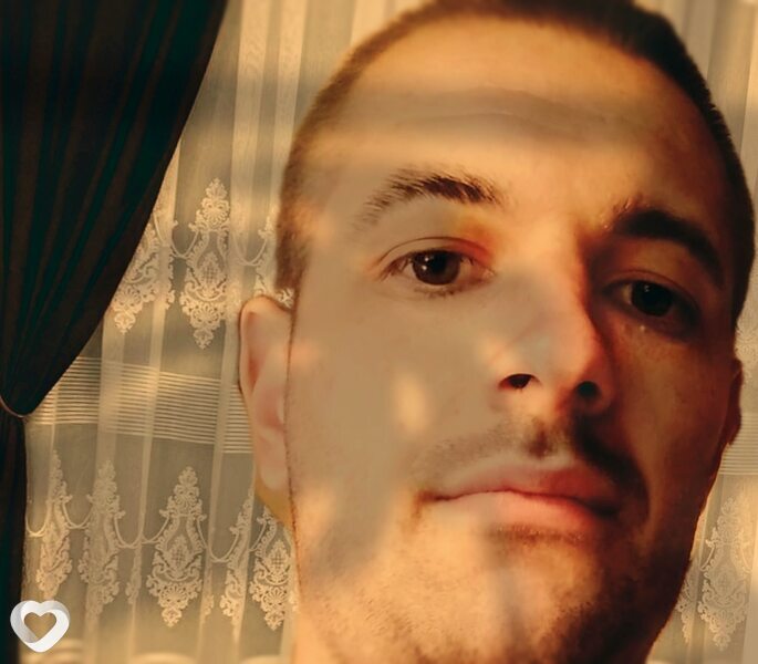 Sergey, 35, Виннице — анкета №147271