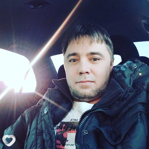 Алексей, 41, Киселевске — анкета №147125