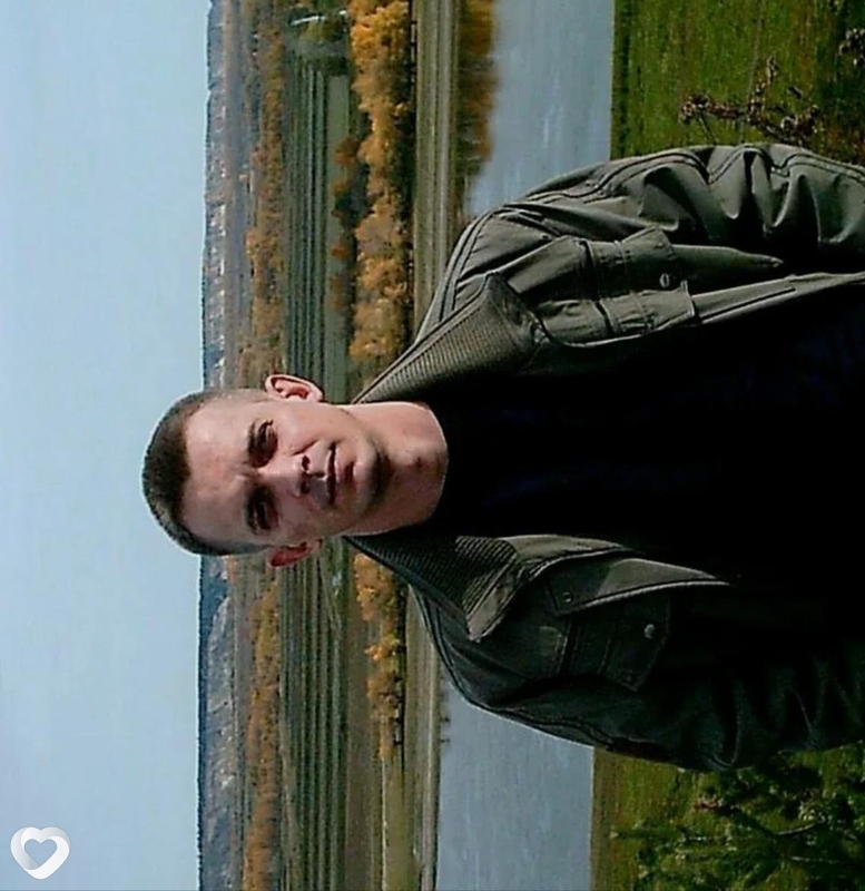 Дмитрий, 47, Туле — анкета №147083