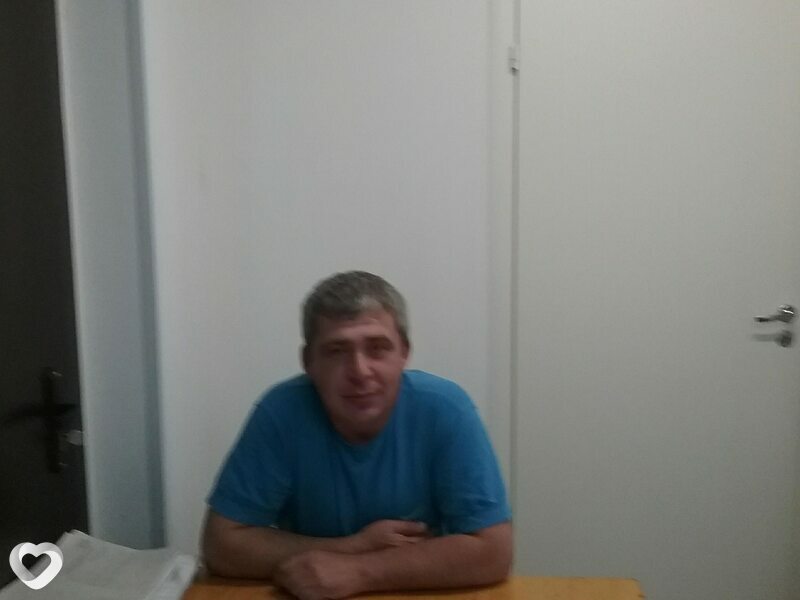 Алексей, 53, Каменске-Шахтинском — анкета №147202